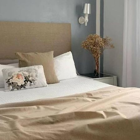 Casa Maria, Bonito Bungalow En Lanzarote Daire Playa Blanca Dış mekan fotoğraf