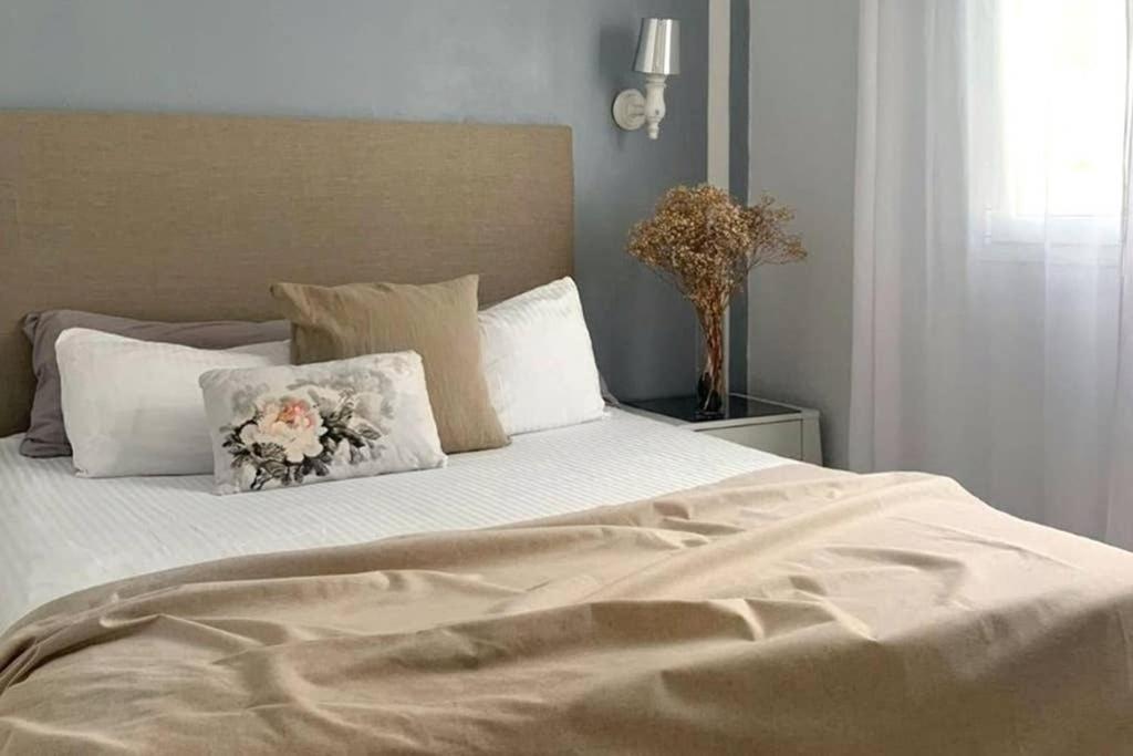 Casa Maria, Bonito Bungalow En Lanzarote Daire Playa Blanca Dış mekan fotoğraf