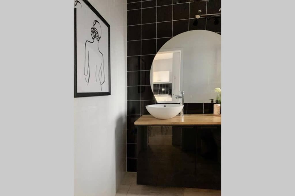 Casa Maria, Bonito Bungalow En Lanzarote Daire Playa Blanca Dış mekan fotoğraf