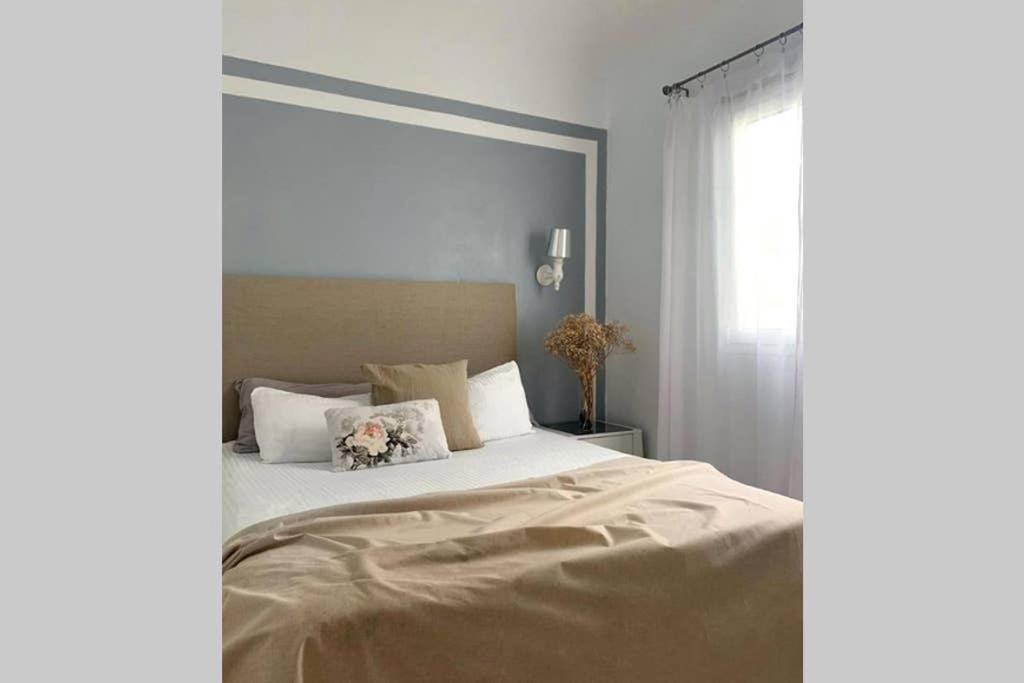 Casa Maria, Bonito Bungalow En Lanzarote Daire Playa Blanca Dış mekan fotoğraf