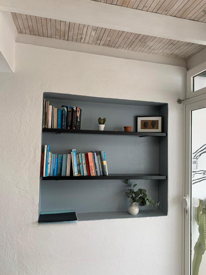 Casa Maria, Bonito Bungalow En Lanzarote Daire Playa Blanca Dış mekan fotoğraf