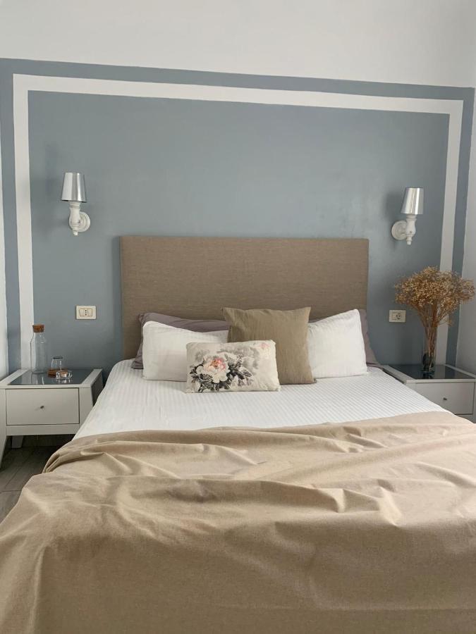 Casa Maria, Bonito Bungalow En Lanzarote Daire Playa Blanca Dış mekan fotoğraf